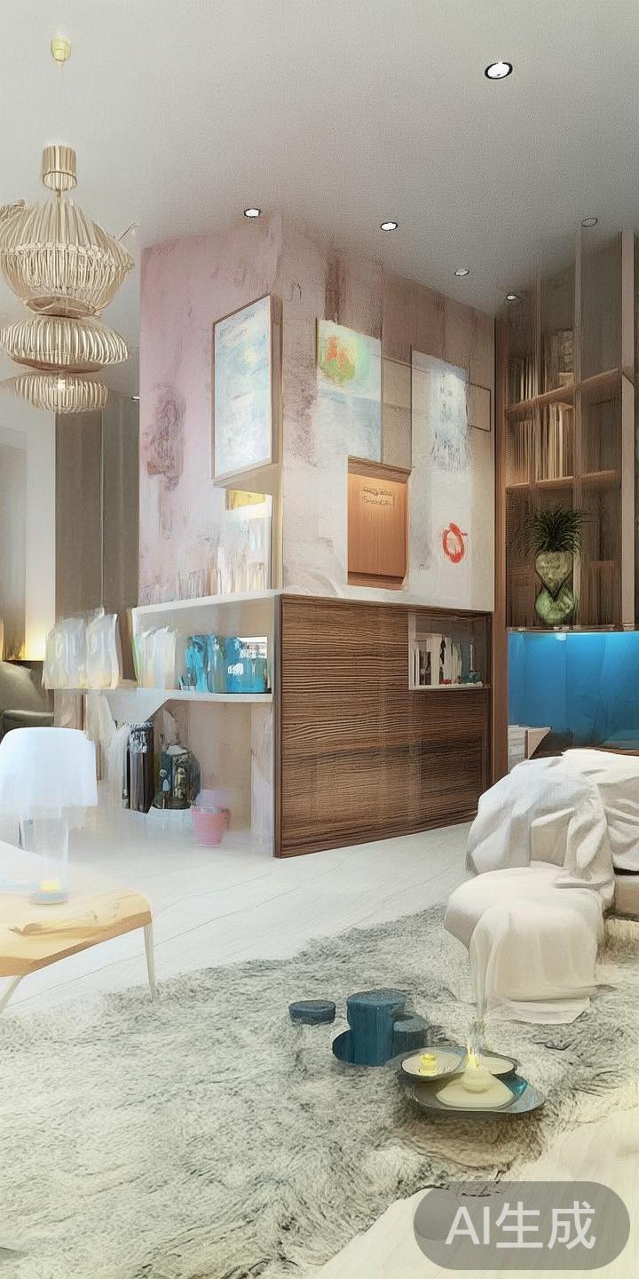 在现代体育产业不断发展的背景下，品牌的实力与影响力