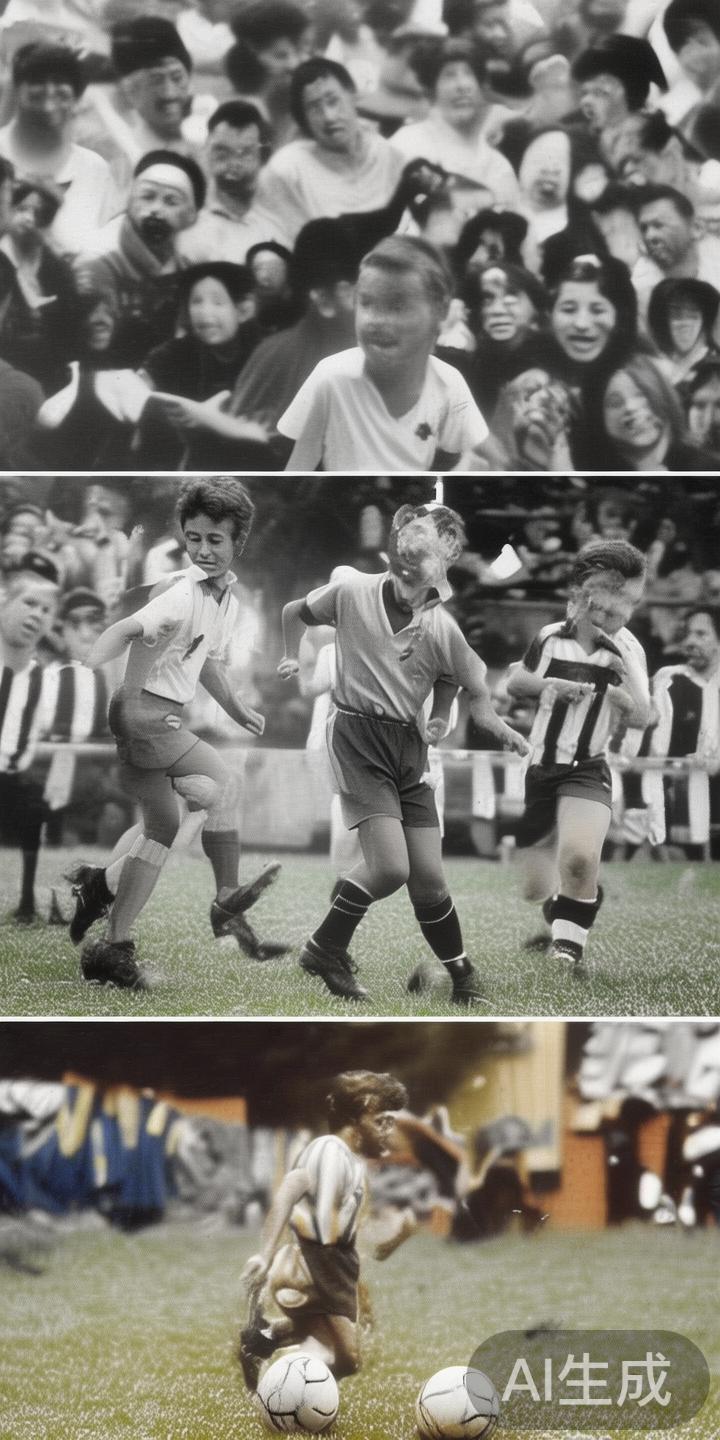 菲利波因扎吉出生于意大利，成长在一个热爱足球的家庭