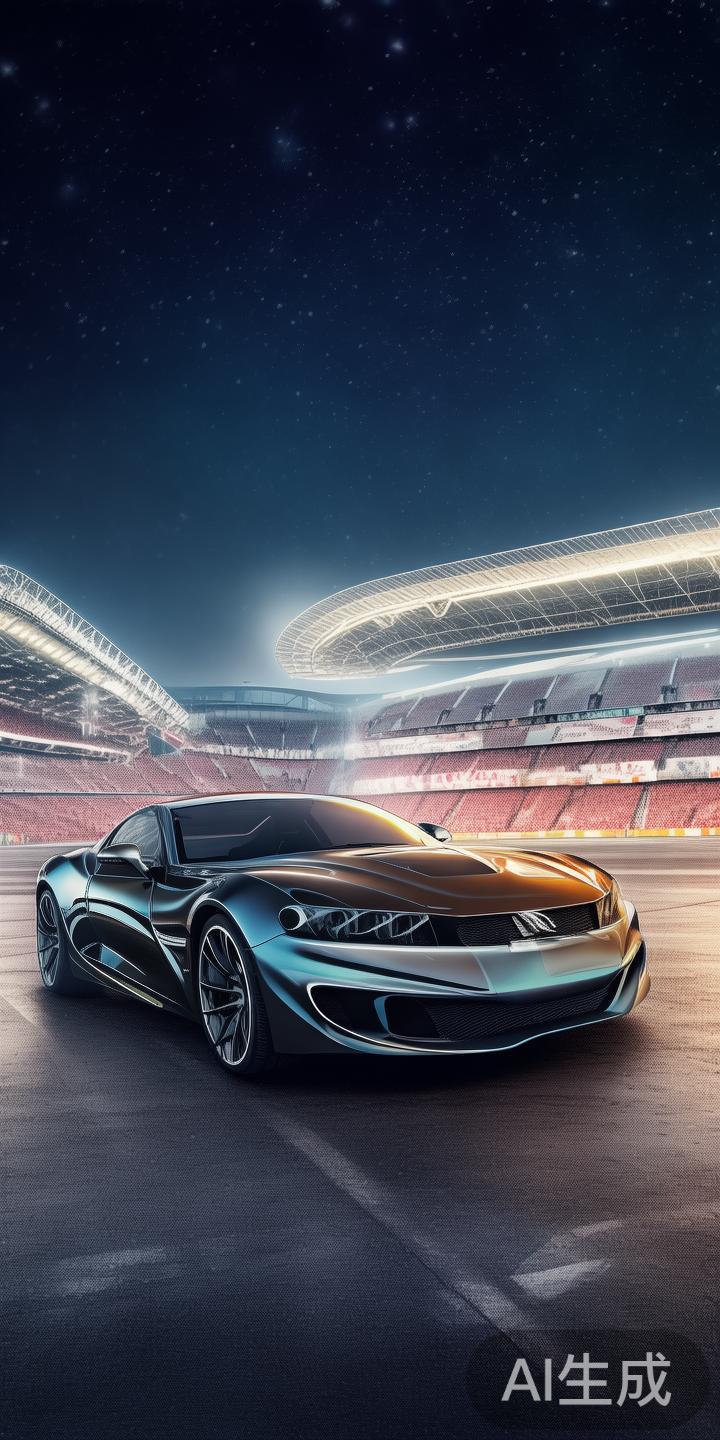 除了星空体育官网，奥格斯堡还与多家本地企业合作，共