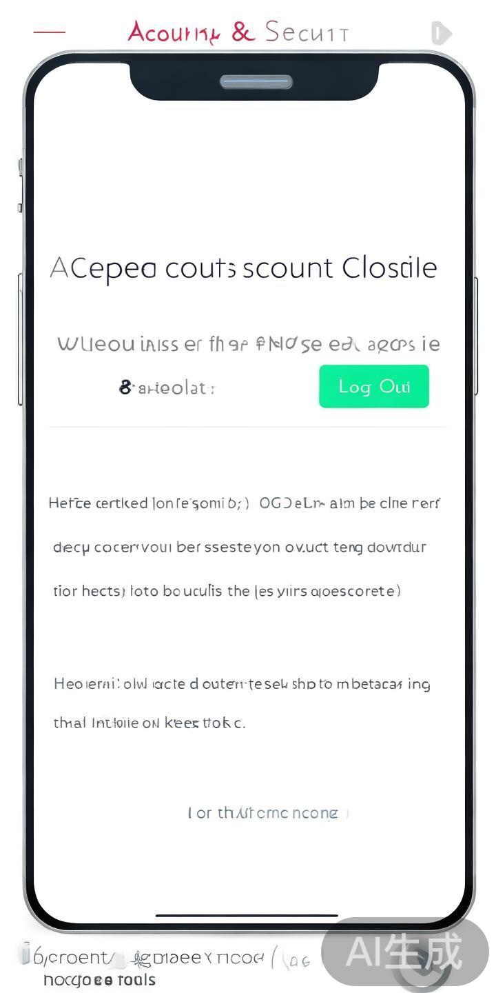 详细解析：轻松教你星空体育账号注销的完整操作步骤与注意事项