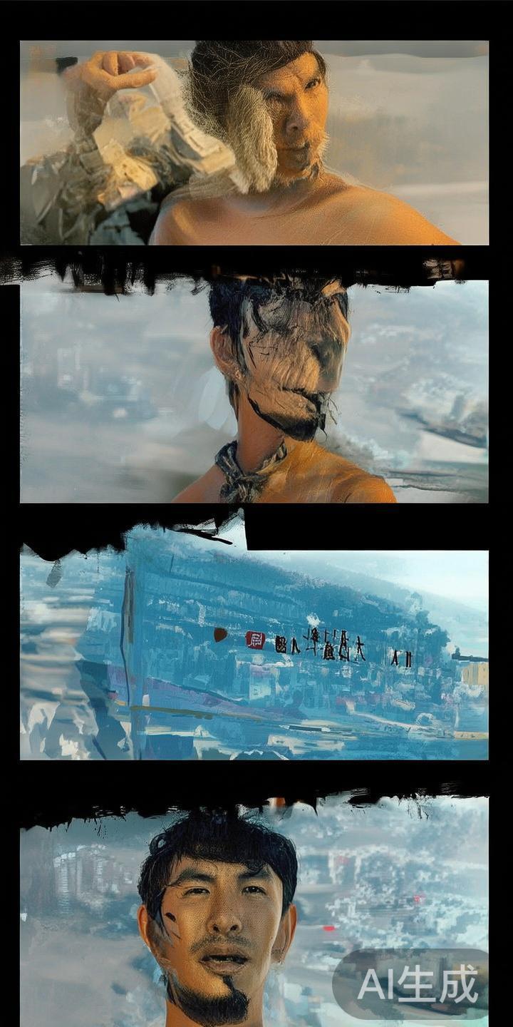 全面解析Bob星空体育最新赛事动态与精彩瞬间集锦