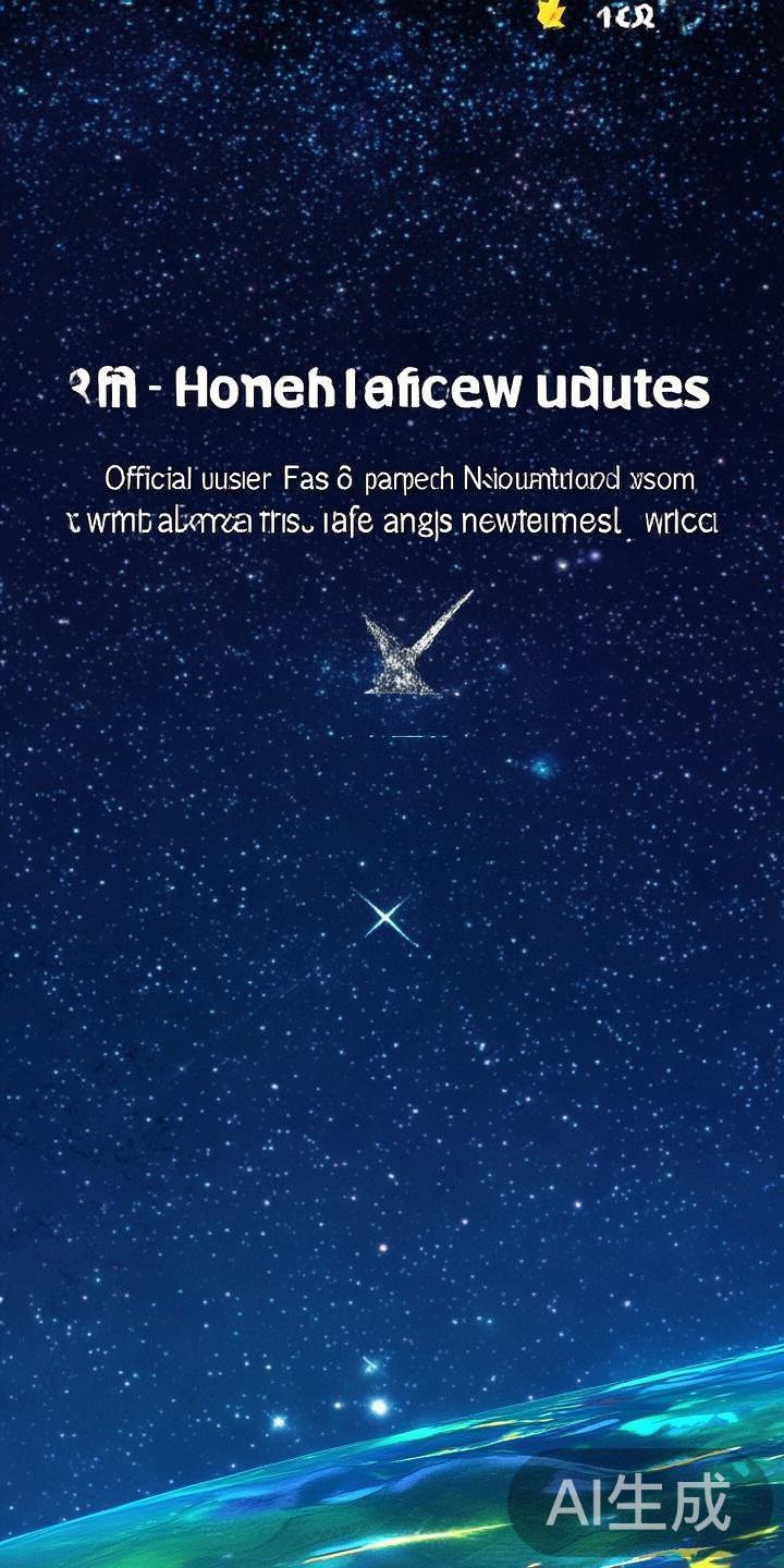 星空体育在线经常会通过官方公告或推送通知提醒用户更