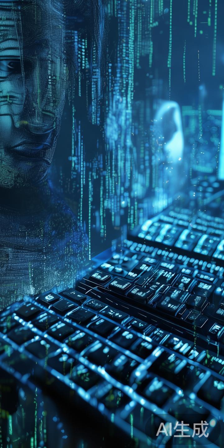 首先，平台高度重视数据安全，采用加密技术对用户个人