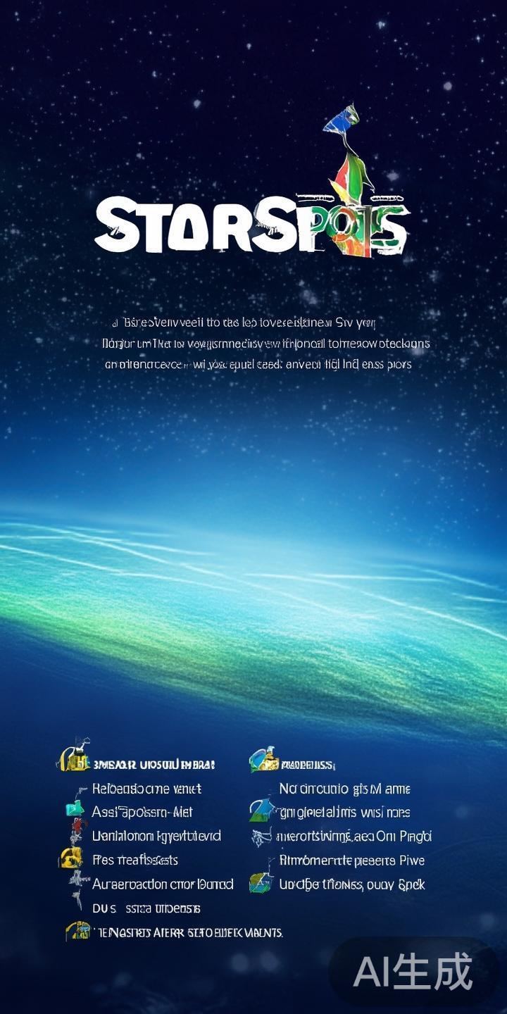 一、了解星空体育电脑网页版的优势与基本要求
星空