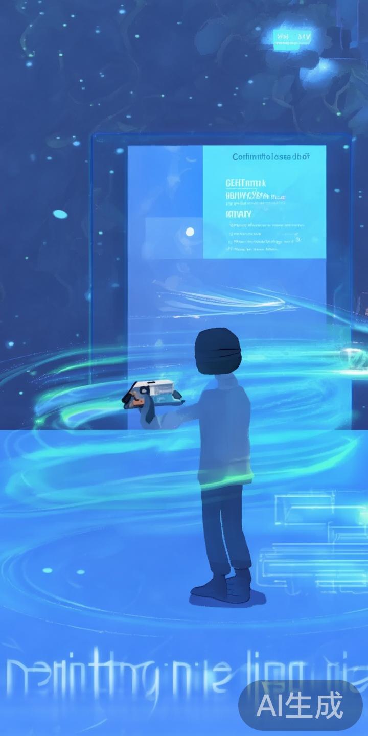 连接不稳定会严重影响登录流程，甚至导致登录失败。建