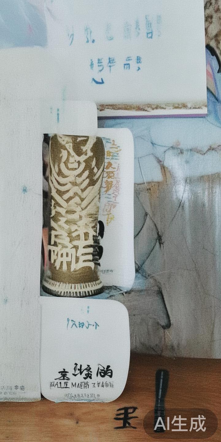 星空体育娱乐公司此次与皇家马略卡合作，彰显了其“多