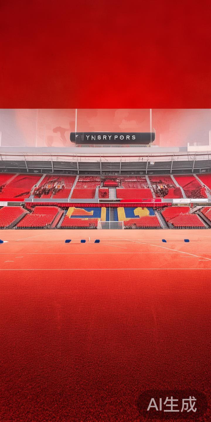 皇家马略卡作为西班牙乙级联赛中的传统强队，其发展一