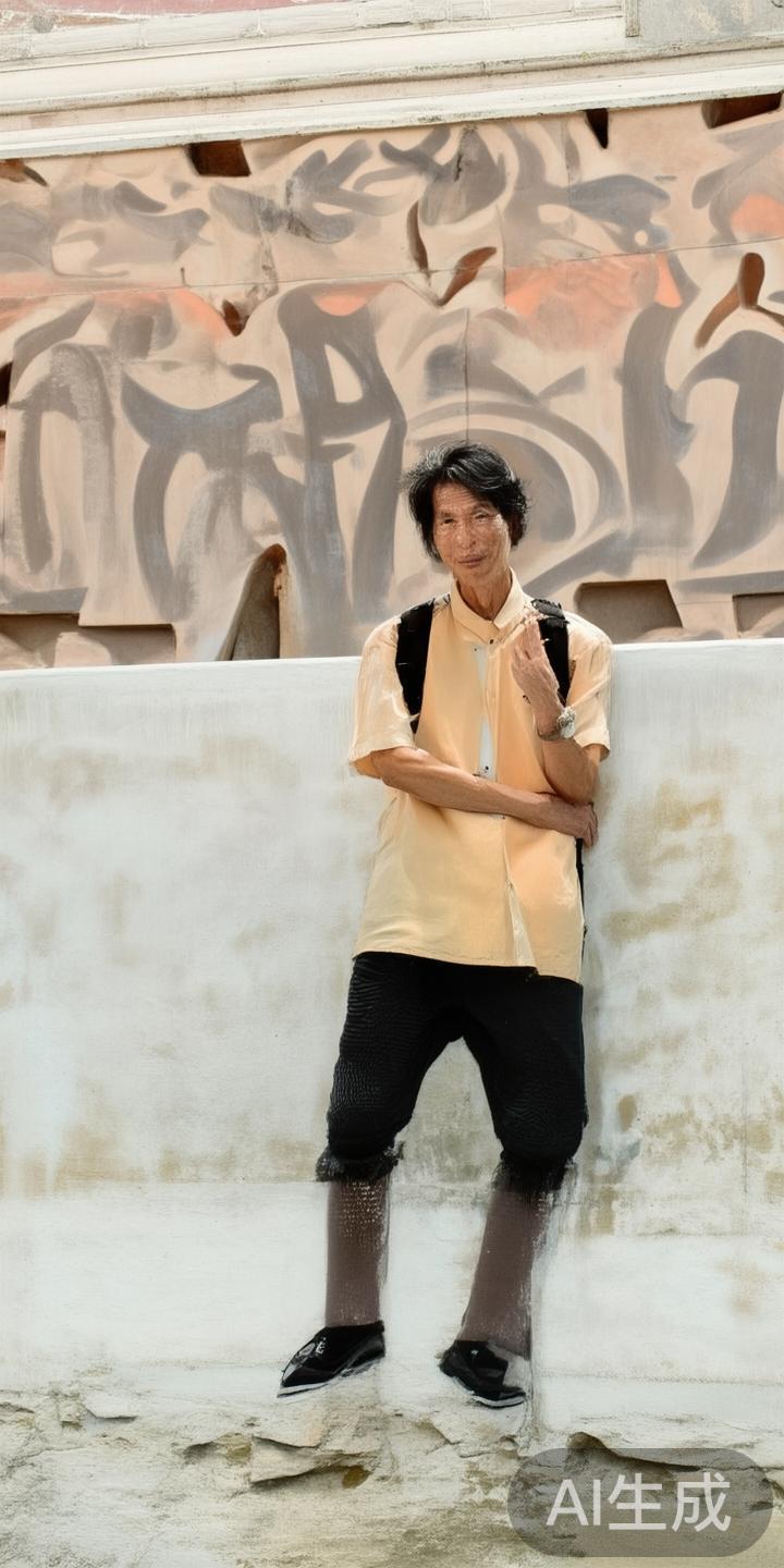 星空体育官方稳定版是一款经过官方严格验证和优化的体