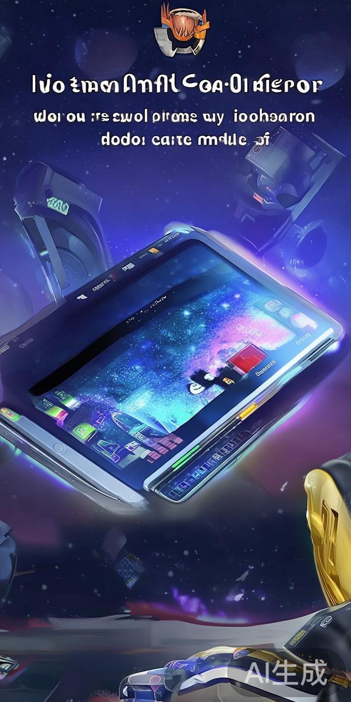 最新版星空体育棋牌正式上线,尽享精彩赛事和丰厚奖励 此次星空体育棋牌的最新版发布,核心在于全面优化用户