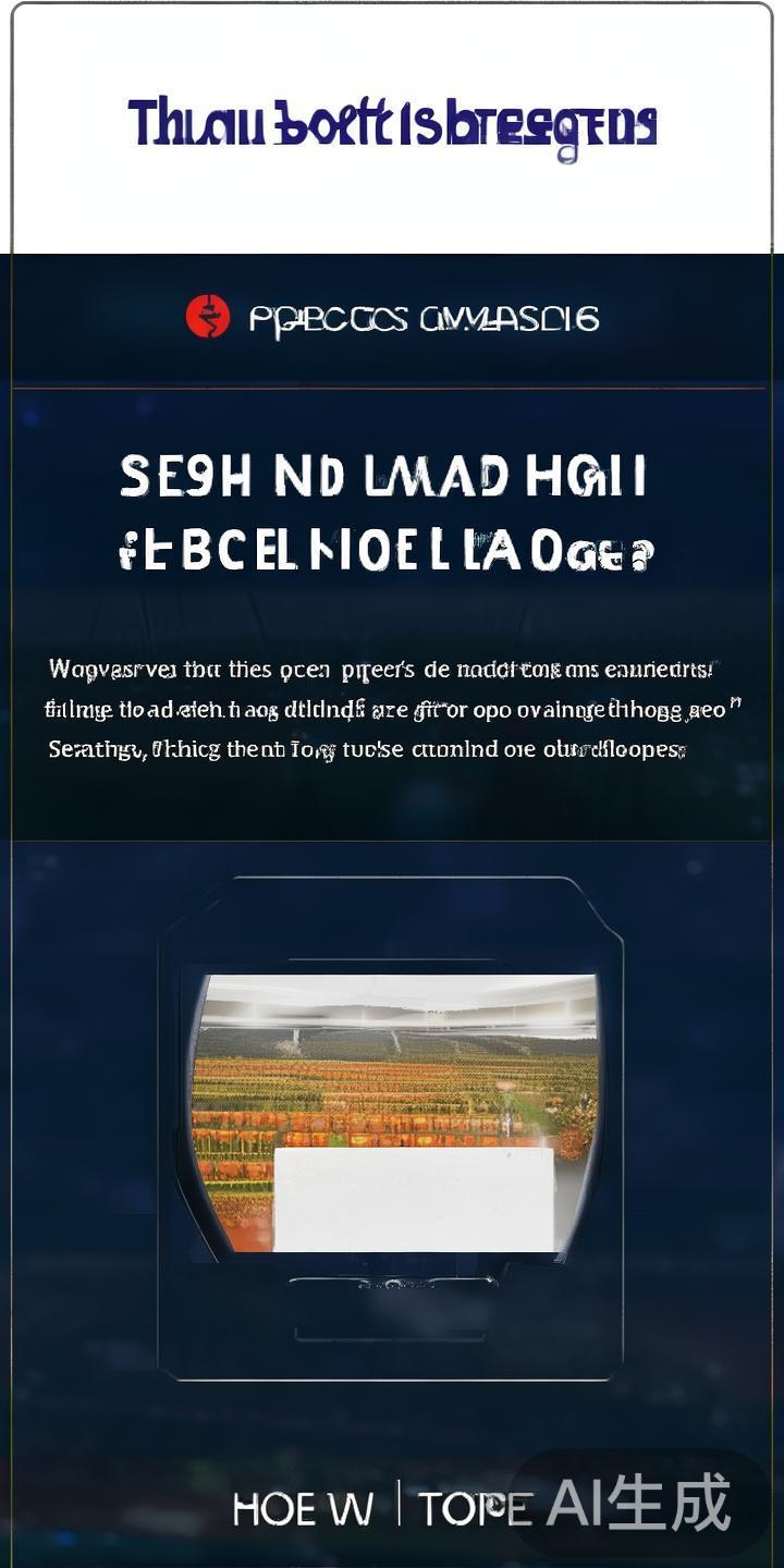 分析星空体育官网赔率优势背后的原因及玩家投注策略探讨 在当前的体育博彩市场中,许多平台的赔率一直居高不下