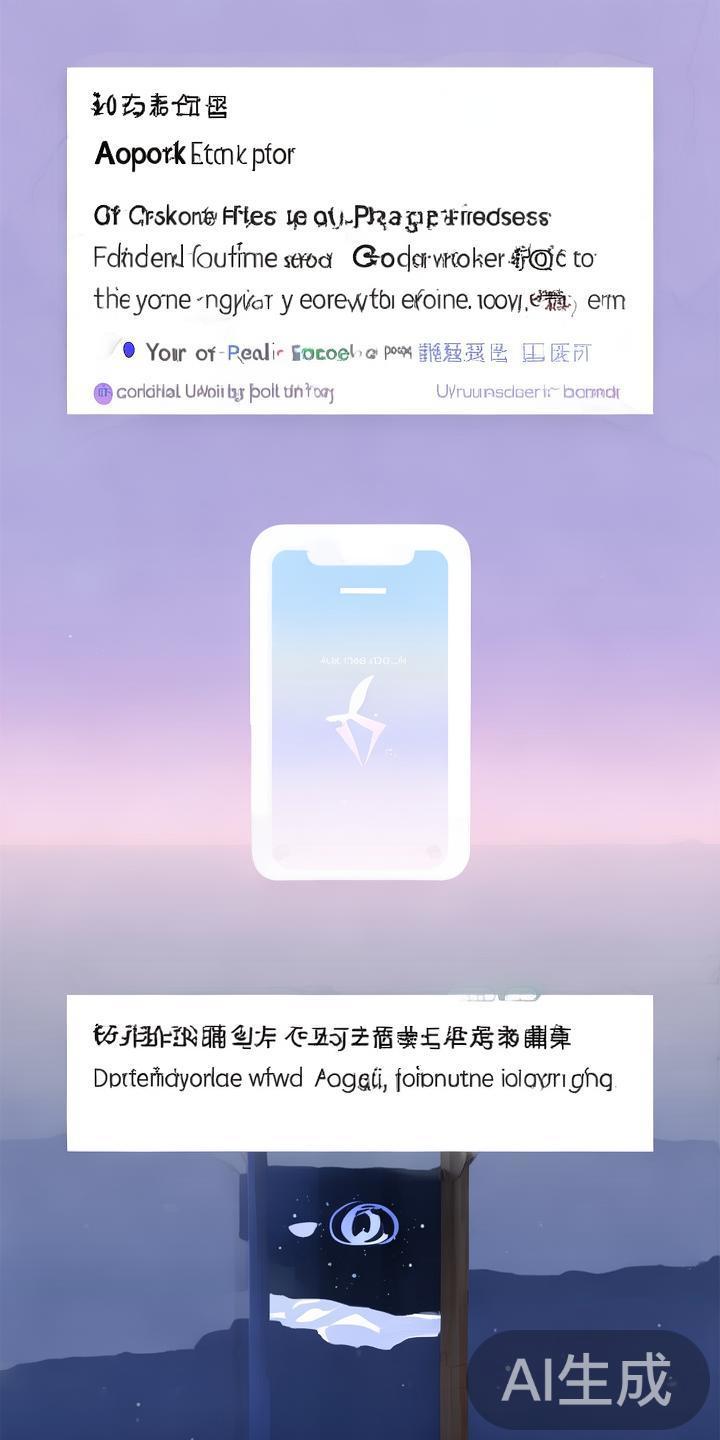 全面解析星空体育官网登录手机版操作流程与最新注册步骤指南 用户首先应通过正规渠道(如苹果App Store或