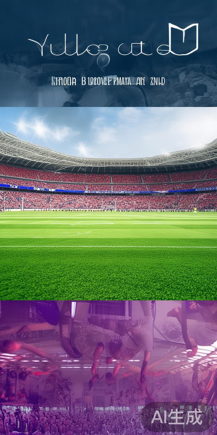 星空体育携手皇家马略卡,共同推进足球运动全面发展新篇章 通过此次合作,双方希望在几个关键方面实现突破。第一