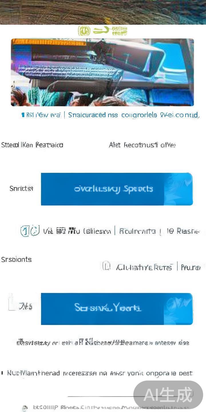 详细解析星空体育账号注销操作流程与注意事项 随着数字化娱乐方式的不断丰富,星空体育成为众多体育