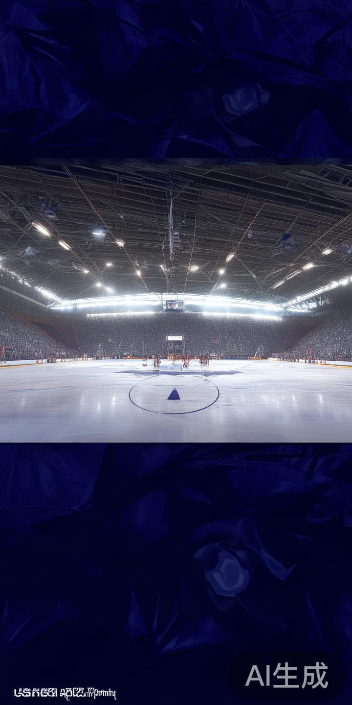 作为一家在体育娱乐领域具有广泛影响力的企业，Q在奥