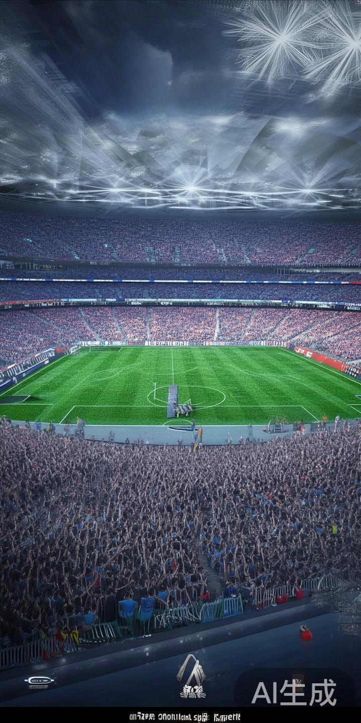 比赛直播之外，星空体育官网还加强了互动功能。新增的