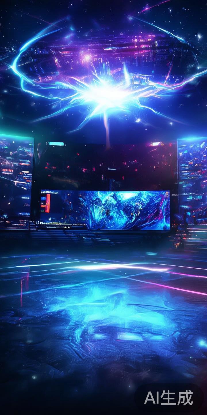 星空体育网:多元化体育赛事直播与互动体验全面解析 更值得一提的是,星空体育网不断引入新兴体育项目和区