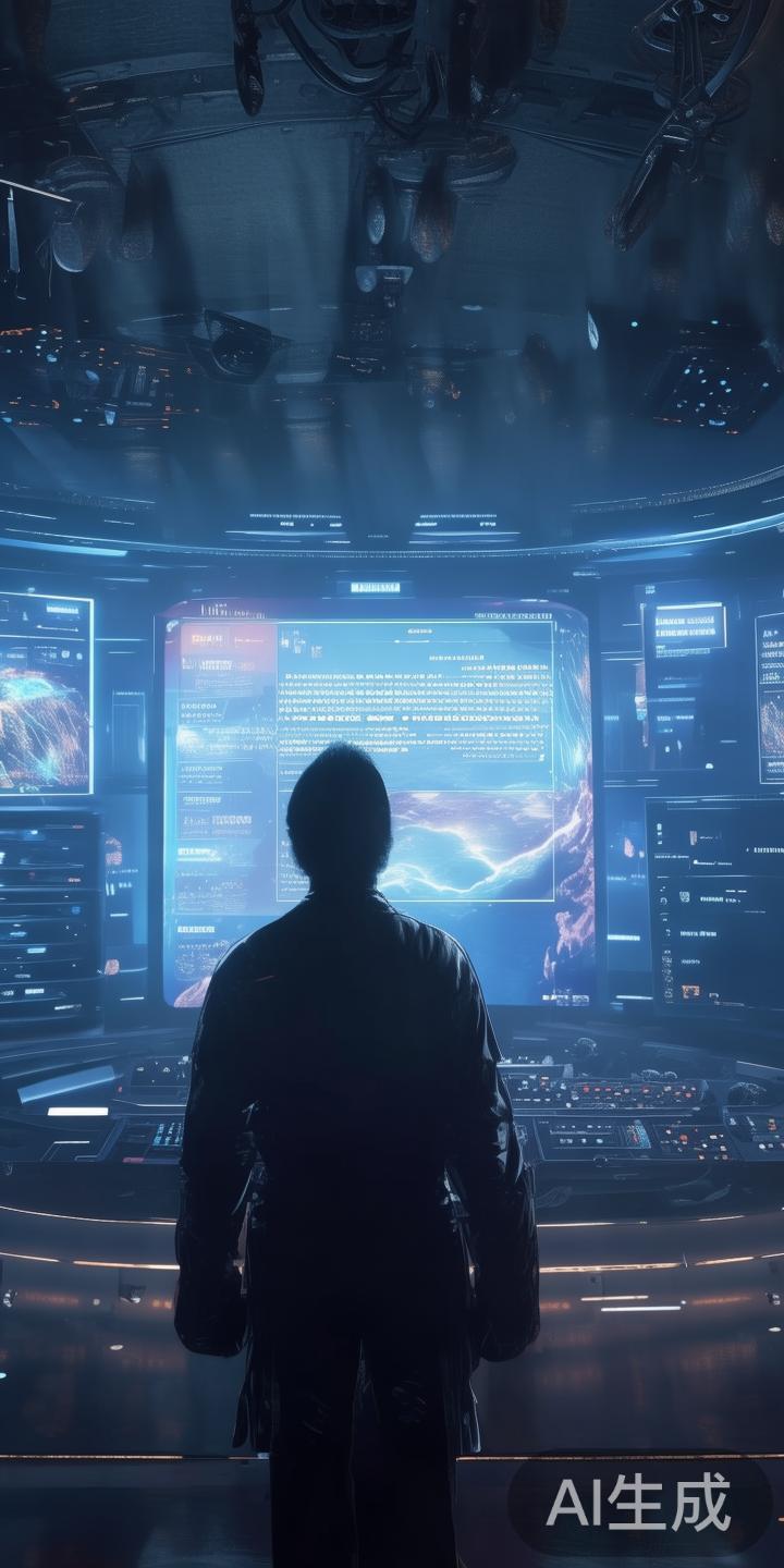 2.&nbsp;注意版本更新
为了确保观影体验不受影响，建