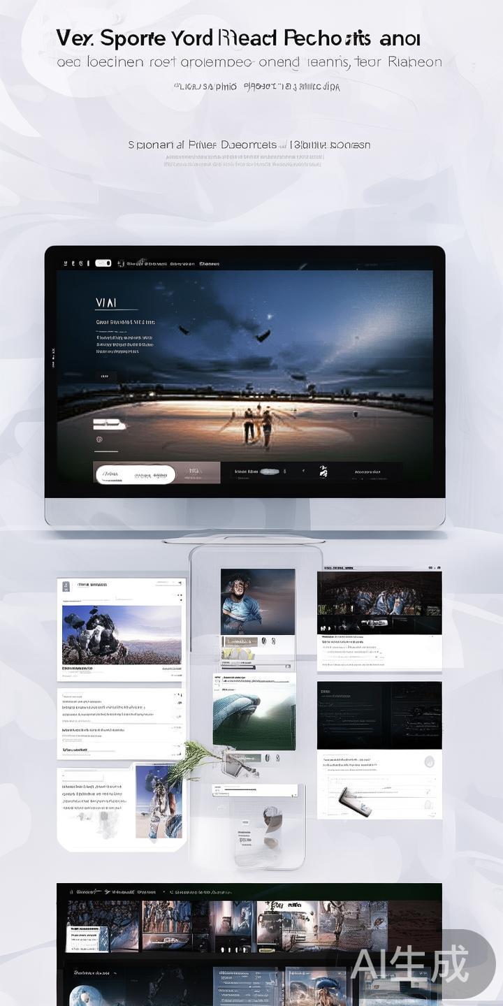 星空体育官方平台旨在打造一个集直播、点播、资讯、互