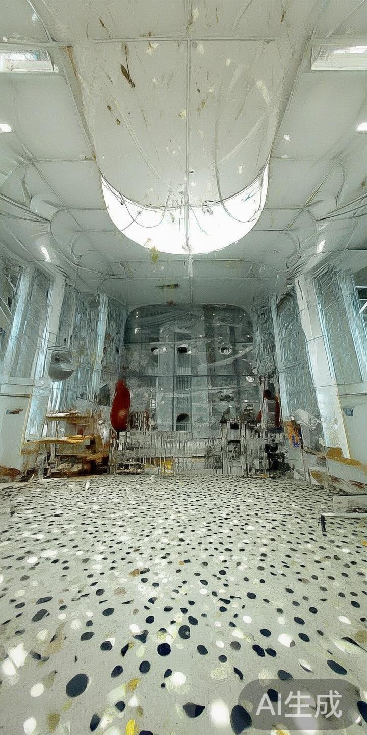 探索星空体育娱乐代言人菲利波因扎吉的精彩亮相与魅力纷呈 在此次星空体育娱乐活动中,菲利波因扎吉以自信沉着的